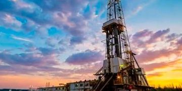 Justicia respalda a la ANH y avala cesión del Bloque Sinú-9, una de las mayores reservas de gas del país