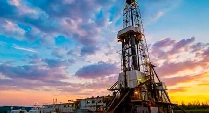 Justicia respalda a la ANH y avala cesión del Bloque Sinú-9, una de las mayores reservas de gas del país