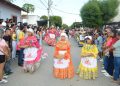 La Ruta de la Tradición llega a Juan de Acosta con el 41 Festival Folclórico y Reinado Intermunicipal del Millo