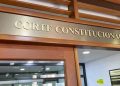Consejo Gremial pide a la Corte Constitucional tumbar decreto de emergencia económica