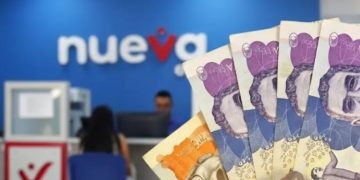 Pacientes del Atlántico no lograron protestar contra Nueva EPS por falta de medicamentos