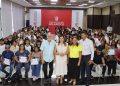 Más educación: Gobernación del Atlántico entrega 634 becas para pregrado y posgrado