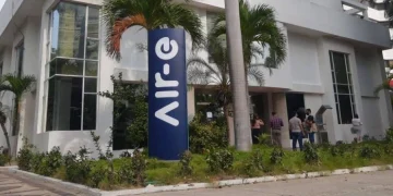 Cobro en la tarifa por deuda de Air-e divide opiniones en el país