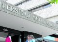 Fiscalía imputa a directivo de la Universidad Metropolitana por presunta corrupción y tráfico de influencias