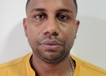 Asesinado taxista en el barrio Villa María