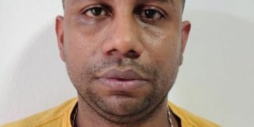 Asesinado taxista en el barrio Villa María