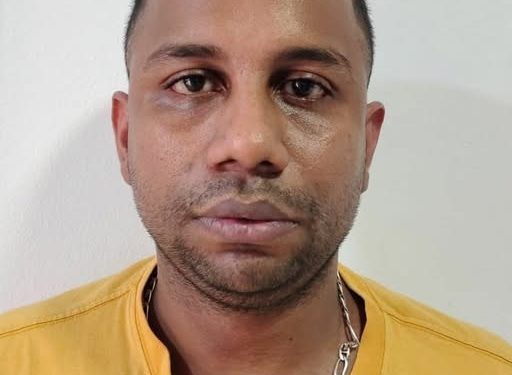 Asesinado taxista en el barrio Villa María