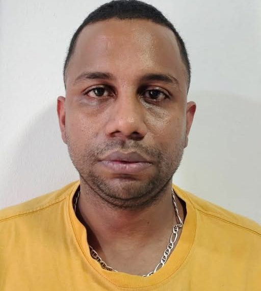 Asesinado taxista en el barrio Villa María