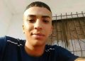 Joven fue ultimado a bala en el barrio Las Flores de Barranquilla