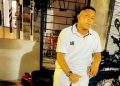 Asesinan a joven de 25 años en el sector Bajo Valle, suroccidente de Barranquilla
