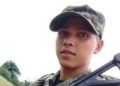 Fallece soldado samario en Amazonas; familiares exigen esclarecimiento