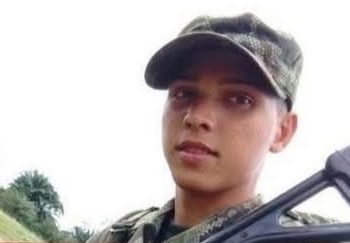 Fallece soldado samario en Amazonas; familiares exigen esclarecimiento