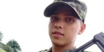 Fallece soldado samario en Amazonas; familiares exigen esclarecimiento