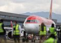 Avianca alerta por aumento de pasajeros disruptivos y pide al Congreso endurecer sanciones