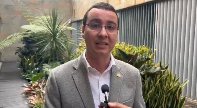 Fiscalía imputará a exdirector del Área Metropolitana de Medellín y a exfuncionarios de la Alcaldía de Quintero por presunta contratación irregular