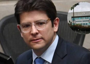 Fiscalía imputará cargos al director de la UNP por magnicidio de Miguel Uribe Turbay