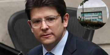 Fiscalía imputará cargos al director de la UNP por magnicidio de Miguel Uribe Turbay