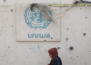 Israel retoma control de complejo de la UNRWA en Jerusalén: “día histórico”, dice ministro