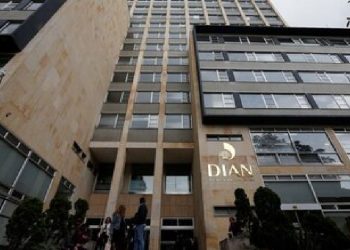 DIAN recauda $237.000 millones gracias a beneficios tributarios del decreto de emergencia económica
