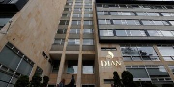 DIAN recauda $237.000 millones gracias a beneficios tributarios del decreto de emergencia económica