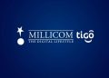 Millicom lanza OPA para tomar el control de Colombia Telecomunicaciones