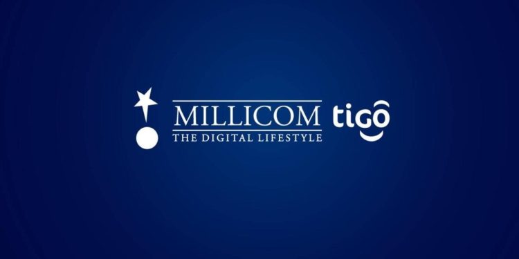Millicom lanza OPA para tomar el control de Colombia Telecomunicaciones