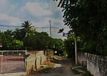 Falso servicio funerario en Sabanilla terminó en intento de extorsión
