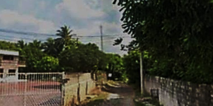 Falso servicio funerario en Sabanilla terminó en intento de extorsión