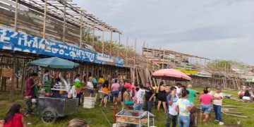 Avalan realización de corralejas en Sincelejo tras subsanar requisitos legales y de seguridad