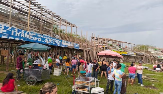 Avalan realización de corralejas en Sincelejo tras subsanar requisitos legales y de seguridad