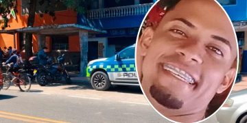 Muere uno de los heridos en celebración de ‘Moja moja? en Sabanagrande