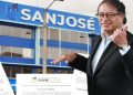 Fundación San José: el dolor de cabeza que no deja dormir al Gobierno Petro