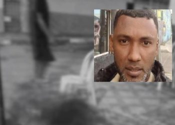 Matan a ‘Corocito’ durante riña en evento de picó en Simón Bolívar, Barranquilla