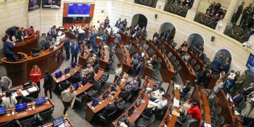 Congreso entra al debate: Senado discutirá decretos de emergencia mientras la Corte estudia su suspensión