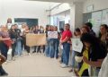 Más de 550 trabajadores del ICBF en el Atlántico denuncian limbo laboral a días de la Ley de Garantías