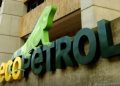Contraloría destapa millonario daño fiscal en contratos de Ecopetrol para Providencia