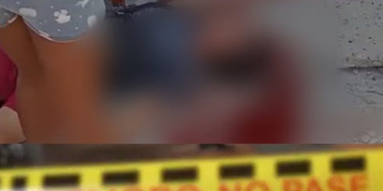 Presunto miembro de ‘Los Pepes’ asesinado en disputa con ‘Los Costeños’ en Soledad