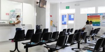 Red hospitalaria pública y privada activarán planes de contingencia