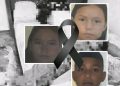 Profunda consternación en Tiquisio por la muerte de madre e hijos en su hogar