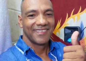 Atentado a bala en Carrizal deja un hombre herido en el sur de Barranquilla