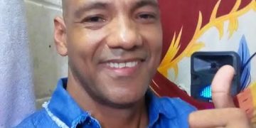 Atentado a bala en Carrizal deja un hombre herido en el sur de Barranquilla