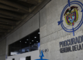 Procuraduría hace seguimiento preventivo a la Convocatoria 46 de MinCiencias sobre infraestructura para inteligencia artificial