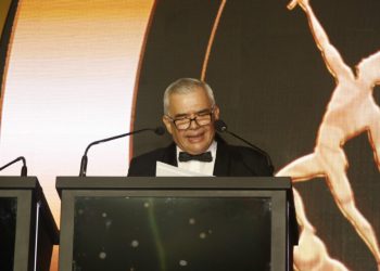 “El deporte es querido por todos”