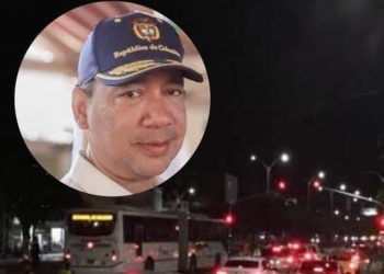 Atentado armado contra alcalde de Pedraza en el norte de Barranquilla genera alarma por seguridad política