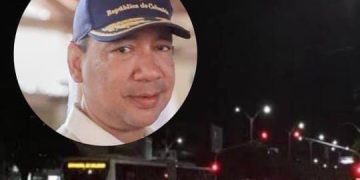 Atentado armado contra alcalde de Pedraza en el norte de Barranquilla genera alarma por seguridad política