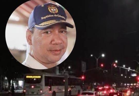 Atentado armado contra alcalde de Pedraza en el norte de Barranquilla genera alarma por seguridad política
