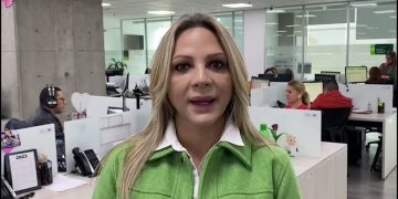 Denuncias en La Guajira salpican a esposa del ministro de Salud por presuntas presiones en hospital de Maicao