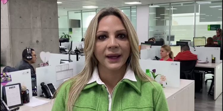 Denuncias en La Guajira salpican a esposa del ministro de Salud por presuntas presiones en hospital de Maicao