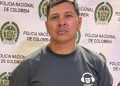 Capturan en Corozal a hombre que incumplía detención domiciliaria ordenada en Barranquilla