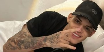 Joven de 19 años resultó herido por arma de fuego en el barrio El Bosque, Barranquilla